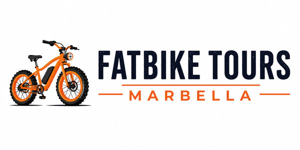 Fatbike Tours Marbella
